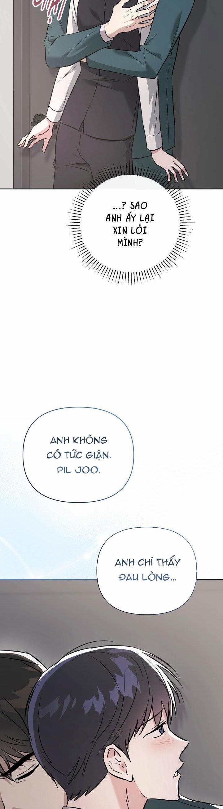 Phim Truyền Hình Dài Tập 36 trang 25