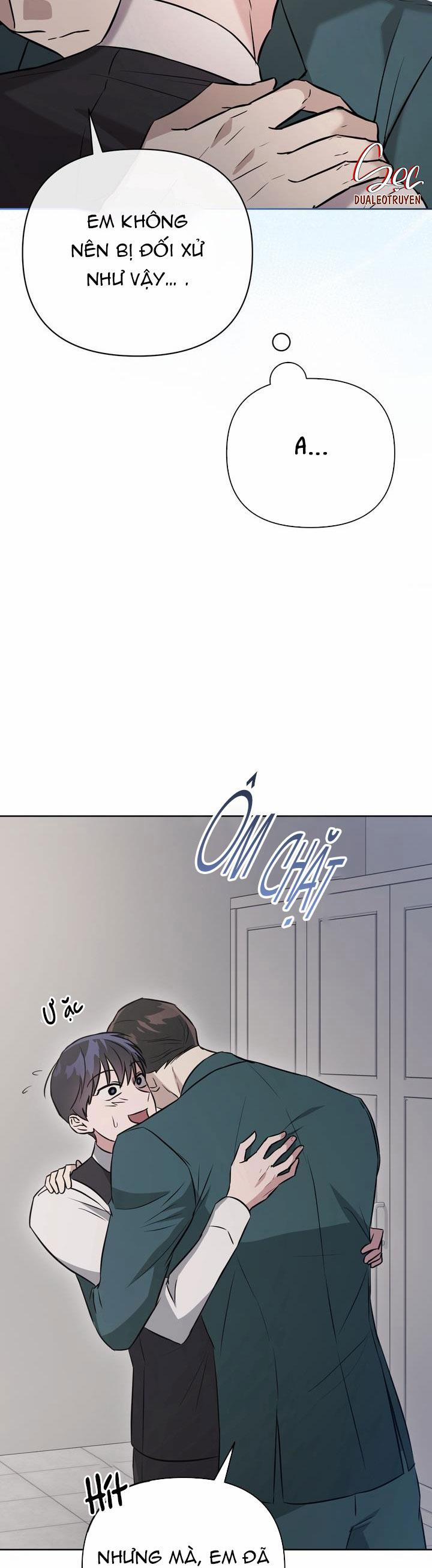 Phim Truyền Hình Dài Tập 36 trang 26