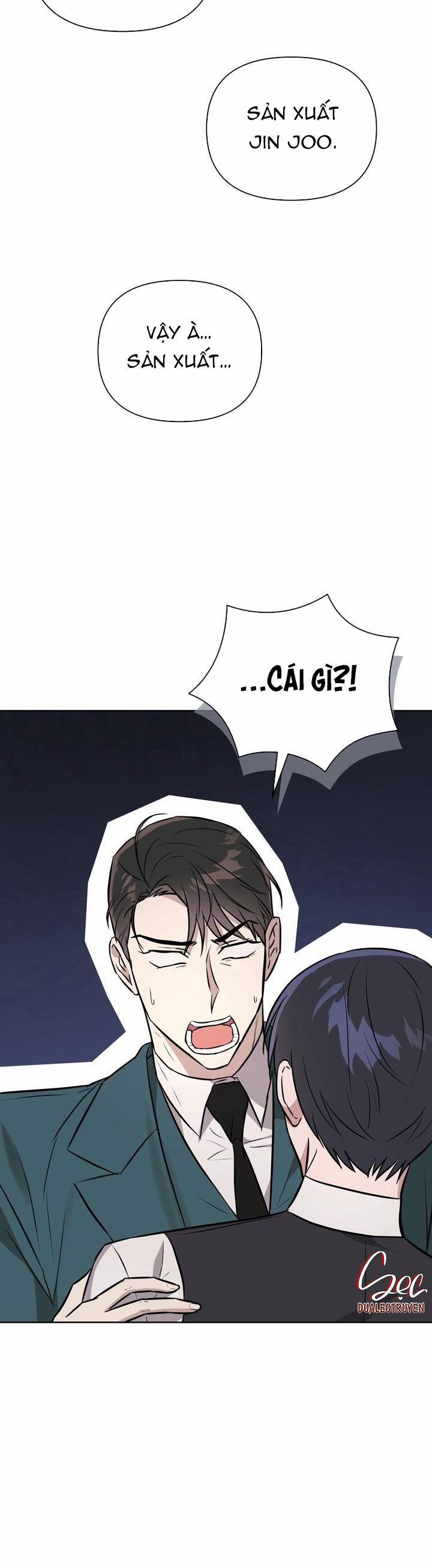 Phim Truyền Hình Dài Tập 36 trang 28