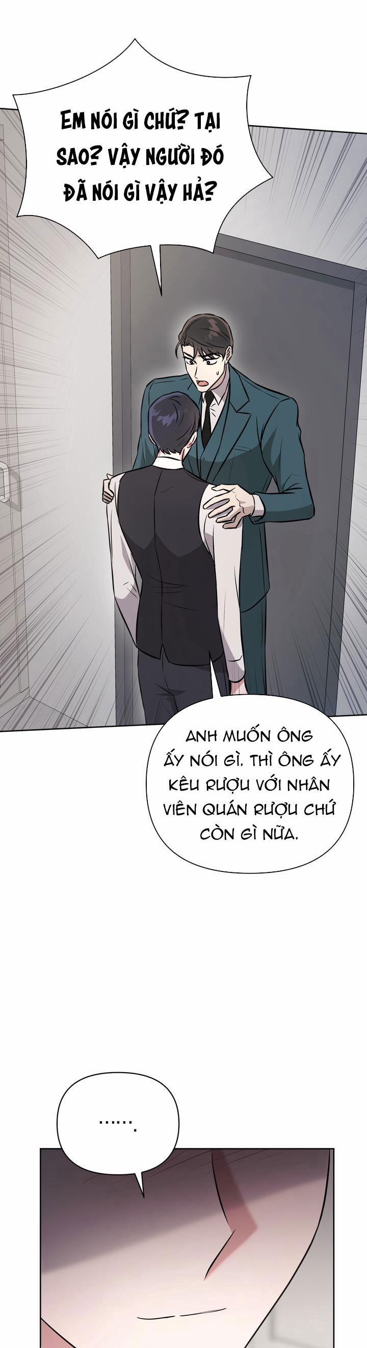 Phim Truyền Hình Dài Tập 36 trang 29