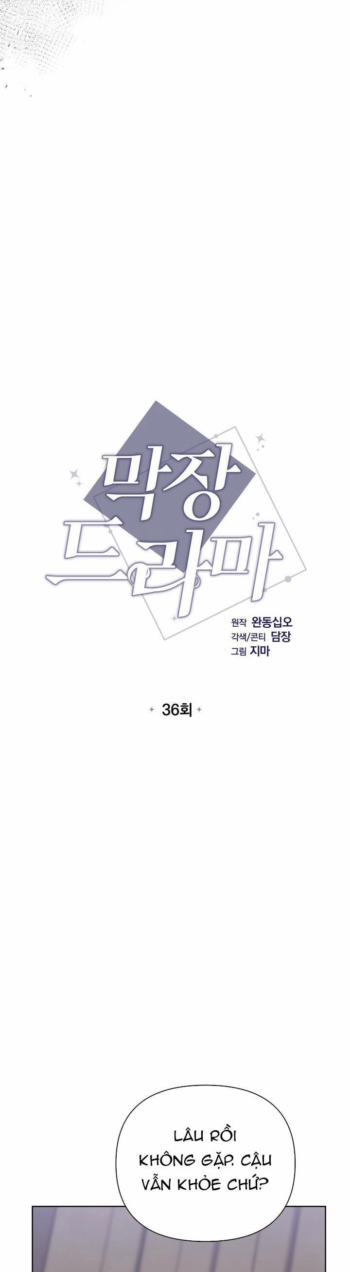 Phim Truyền Hình Dài Tập 36 trang 3