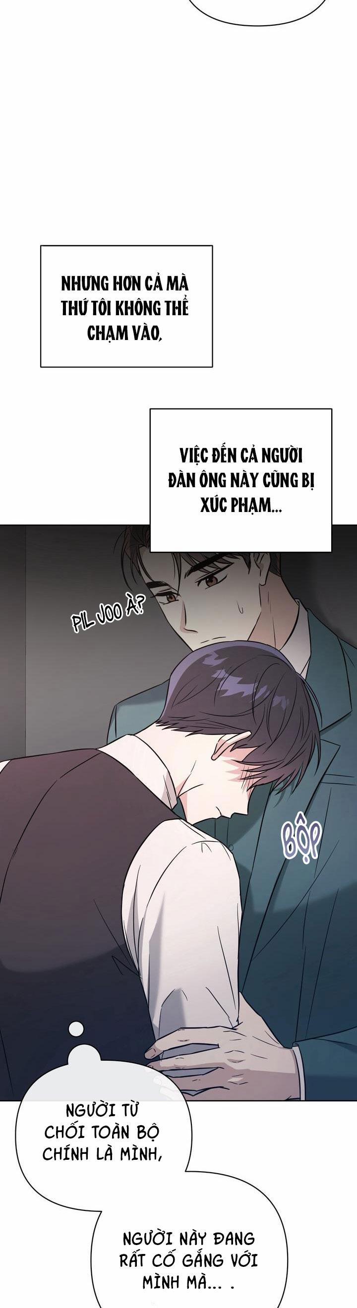 Phim Truyền Hình Dài Tập 36 trang 32