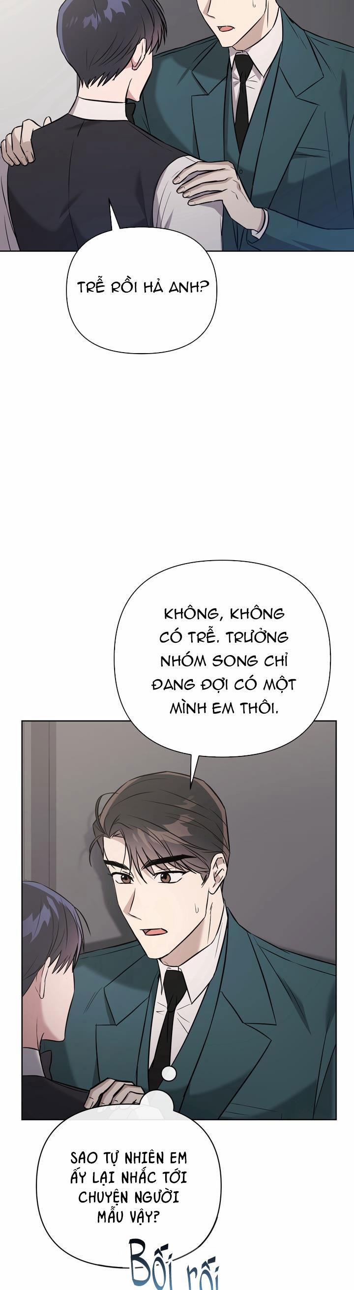 Phim Truyền Hình Dài Tập 36 trang 36