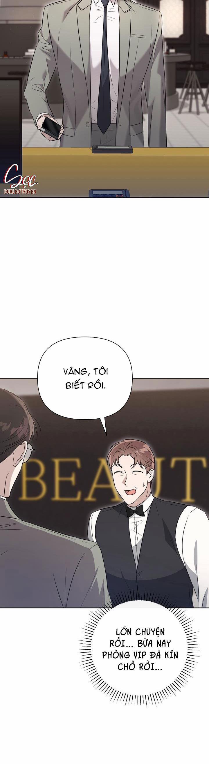 Phim Truyền Hình Dài Tập 36 trang 46