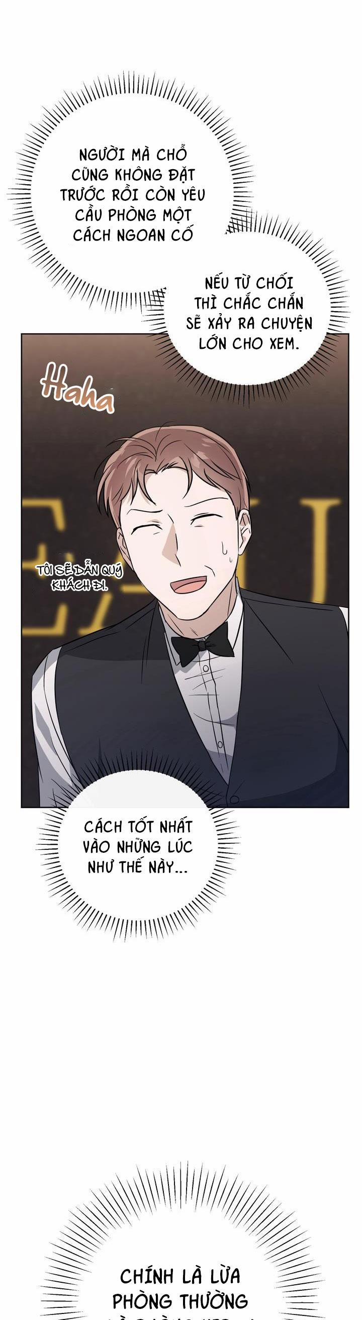 Phim Truyền Hình Dài Tập 36 trang 47