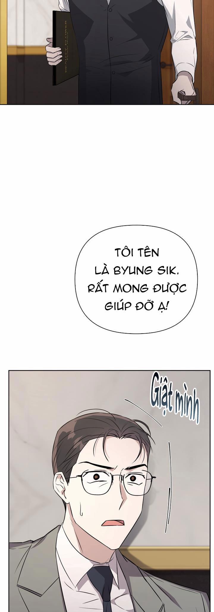 Phim Truyền Hình Dài Tập 36 trang 50