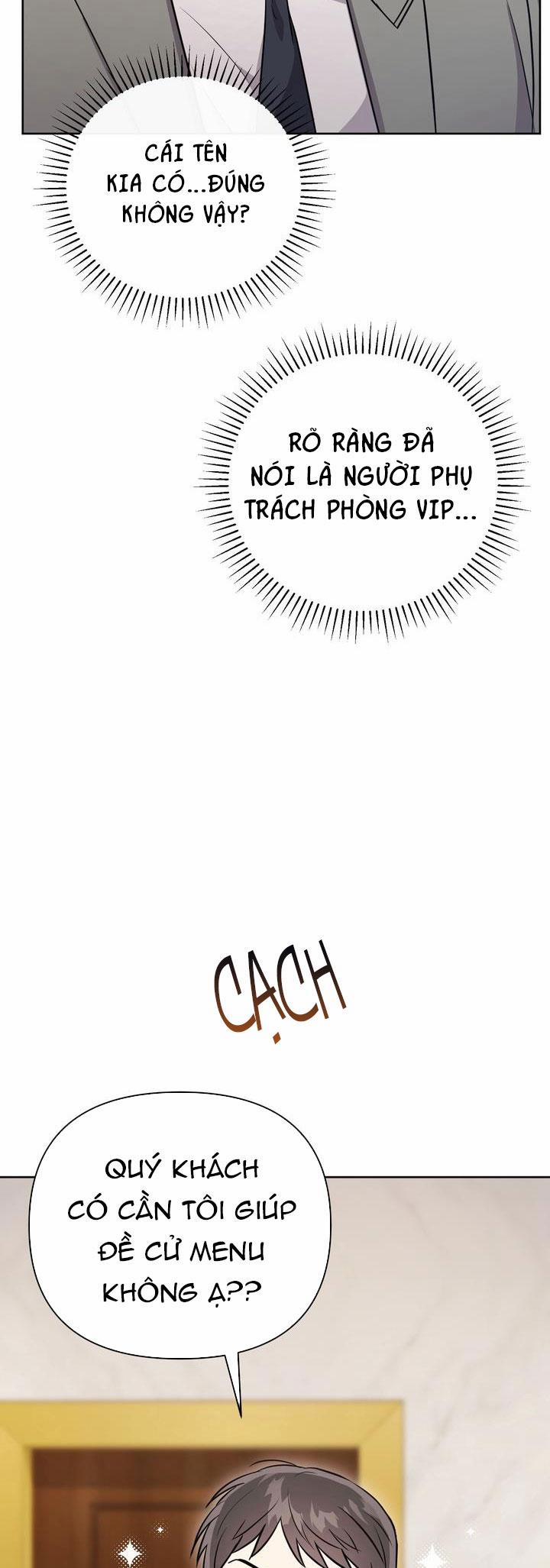 Phim Truyền Hình Dài Tập 36 trang 51