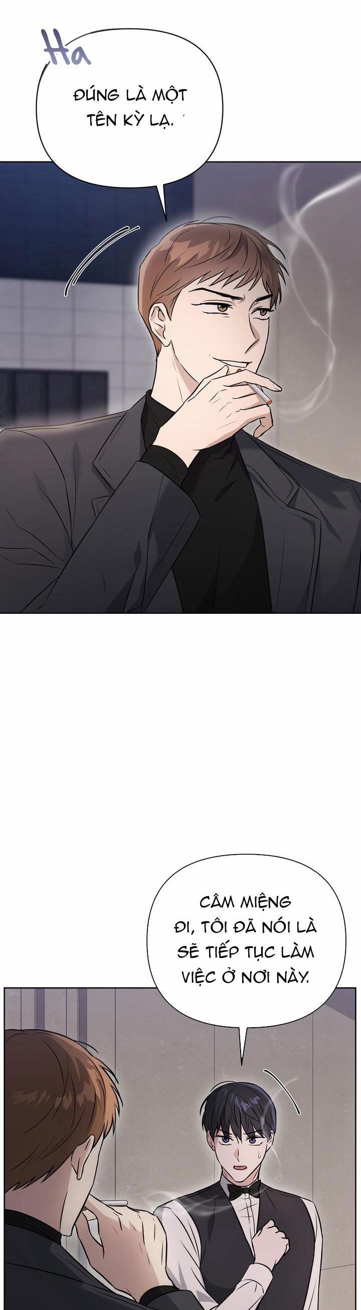 Phim Truyền Hình Dài Tập 36 trang 6