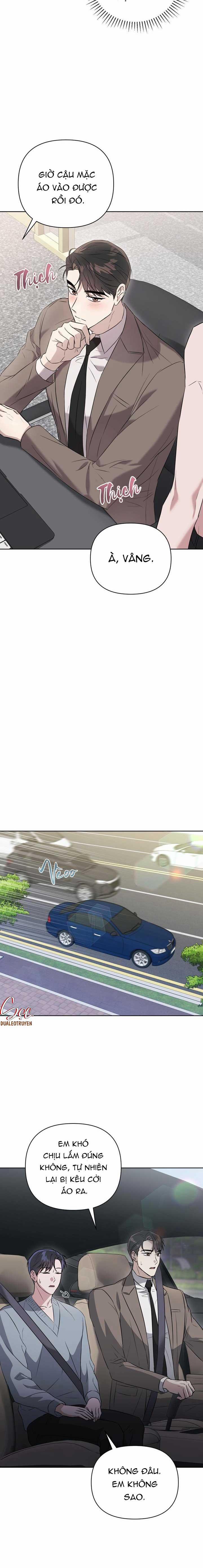 Phim Truyền Hình Dài Tập 37 trang 15