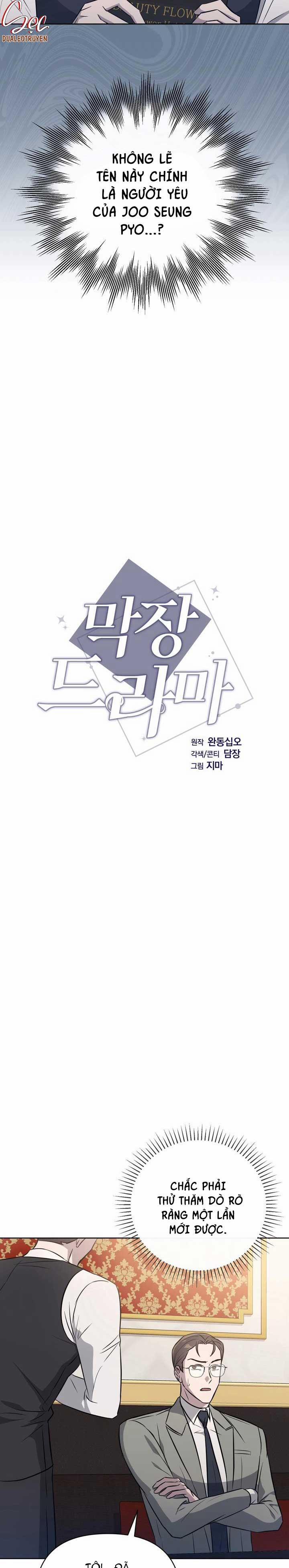 Phim Truyền Hình Dài Tập 37 trang 2