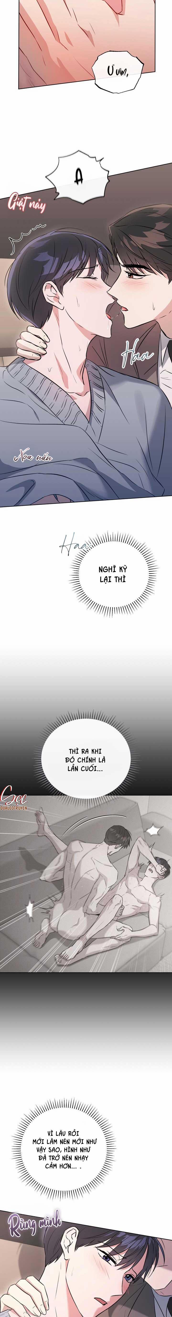 Phim Truyền Hình Dài Tập 37 trang 20