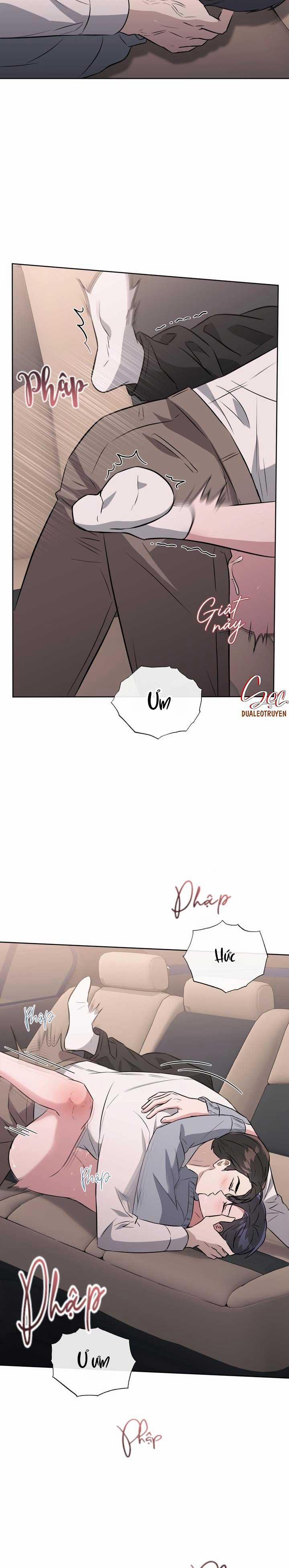 Phim Truyền Hình Dài Tập 37 trang 27