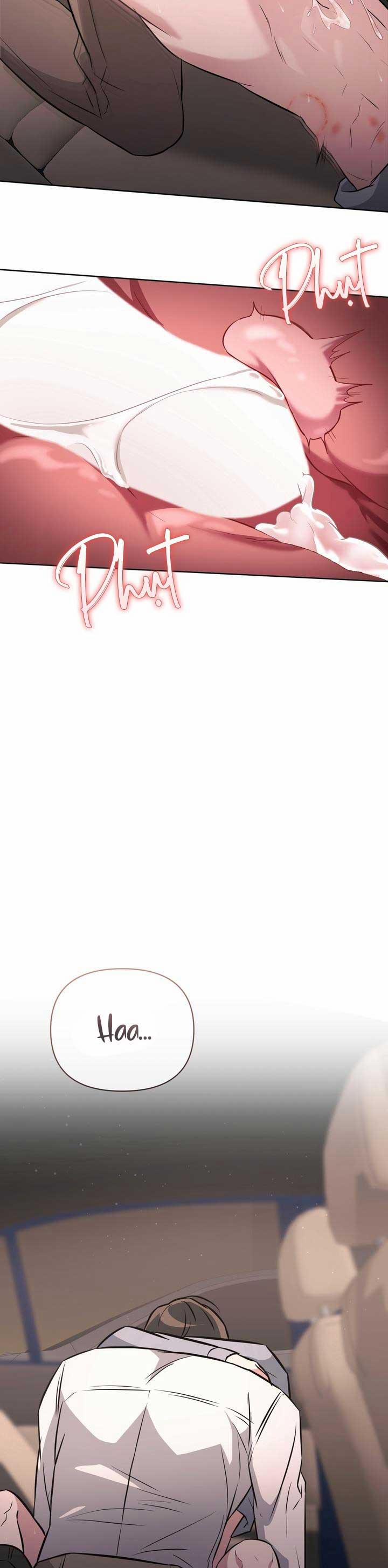 Phim Truyền Hình Dài Tập 37 trang 29