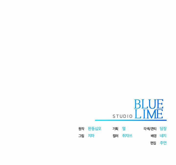 Phim Truyền Hình Dài Tập 38 trang 100