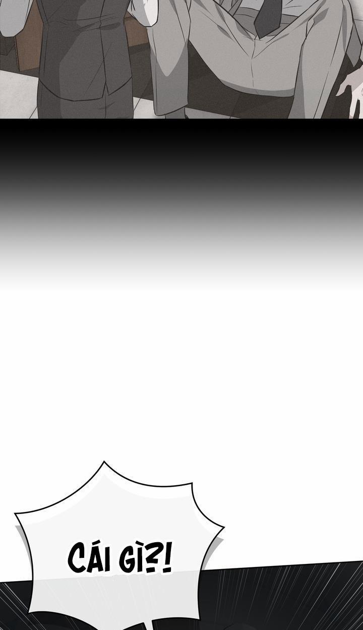 Phim Truyền Hình Dài Tập 38 trang 12