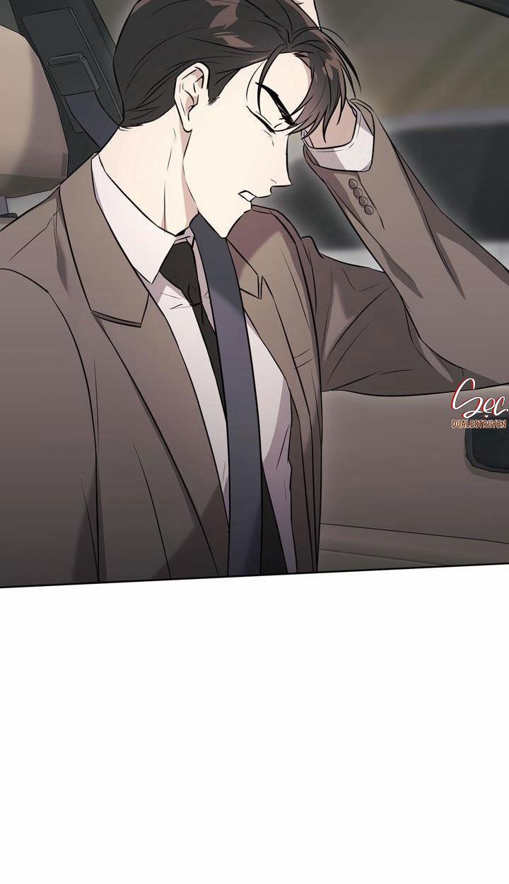 Phim Truyền Hình Dài Tập 38 trang 16