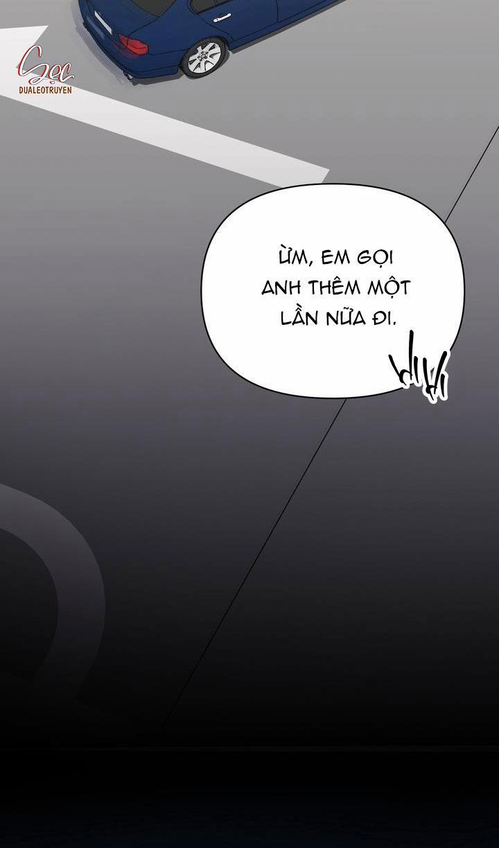 Phim Truyền Hình Dài Tập 38 trang 24