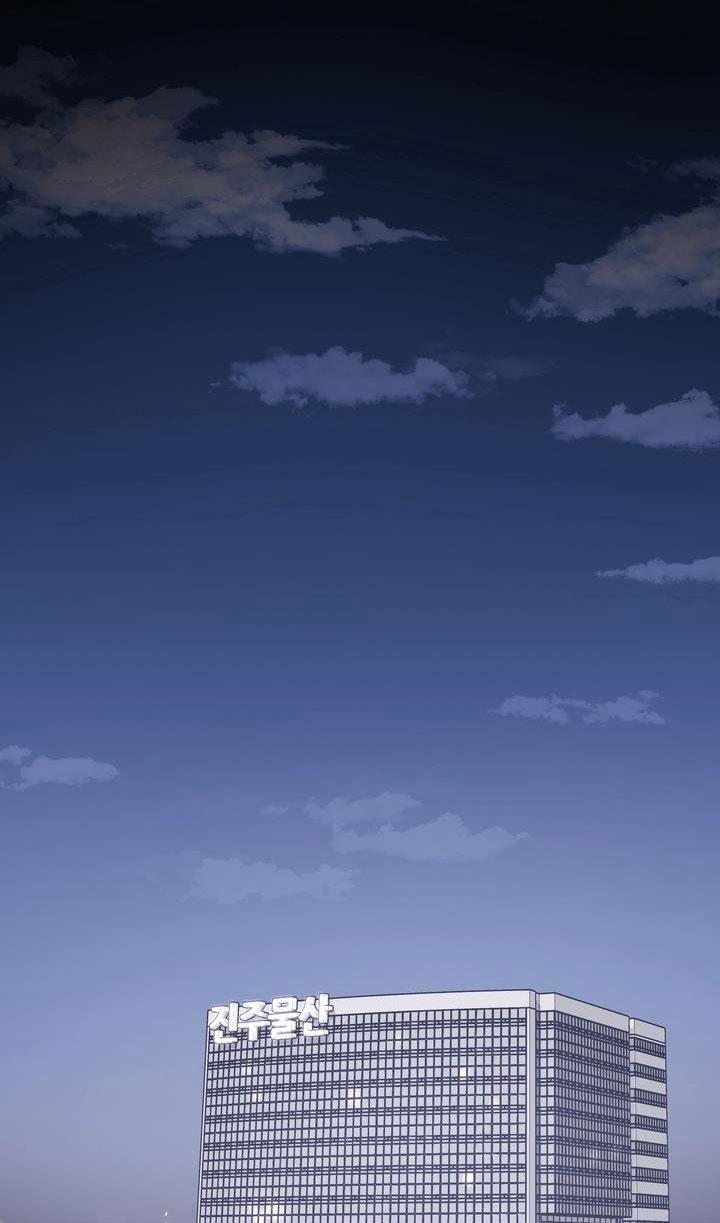 Phim Truyền Hình Dài Tập 38 trang 25