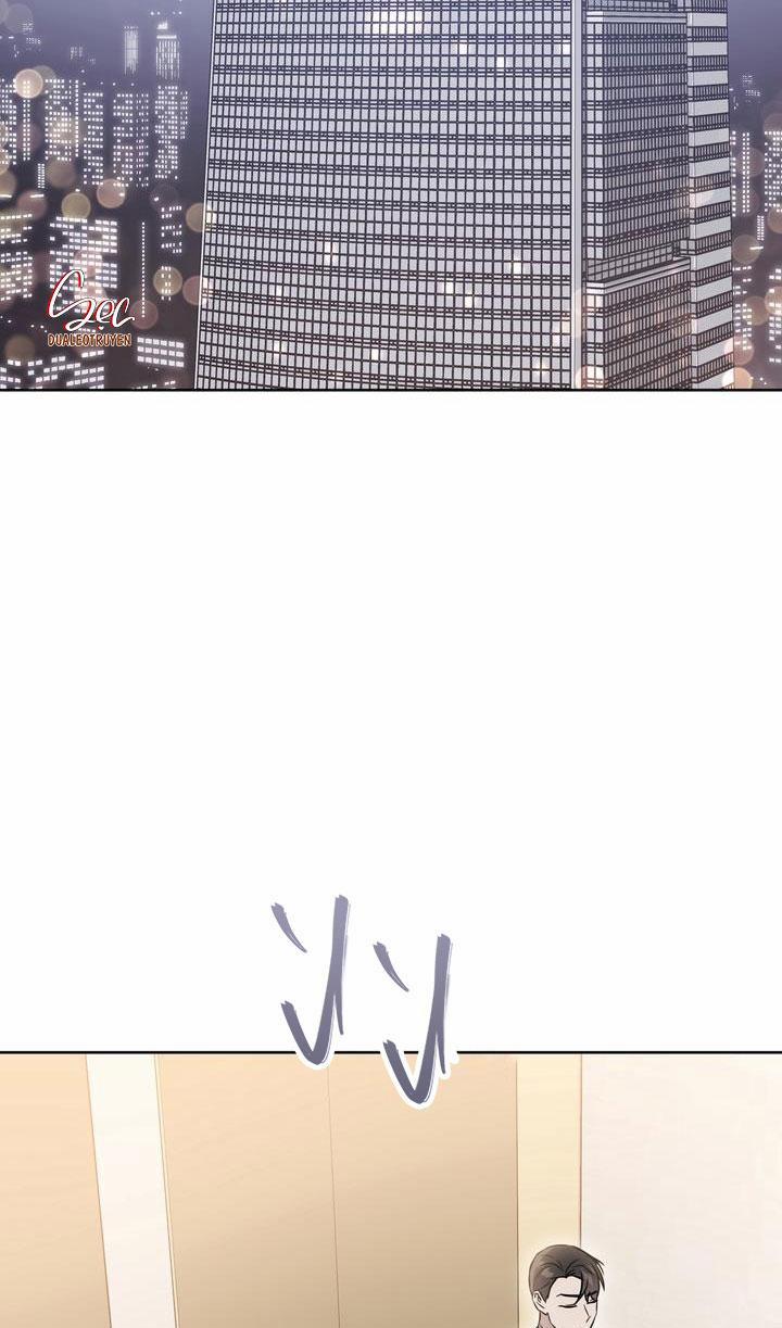 Phim Truyền Hình Dài Tập 38 trang 26