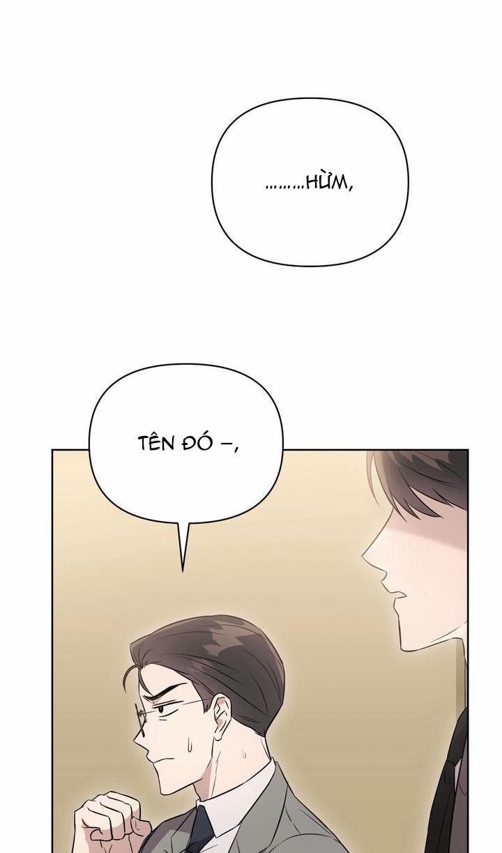 Phim Truyền Hình Dài Tập 38 trang 28