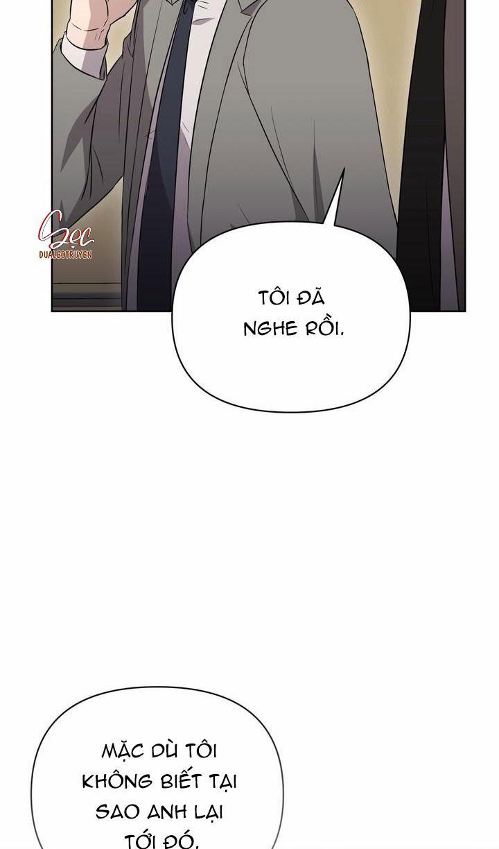 Phim Truyền Hình Dài Tập 38 trang 29