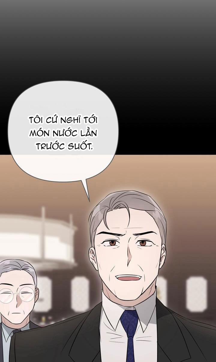 Phim Truyền Hình Dài Tập 38 trang 46