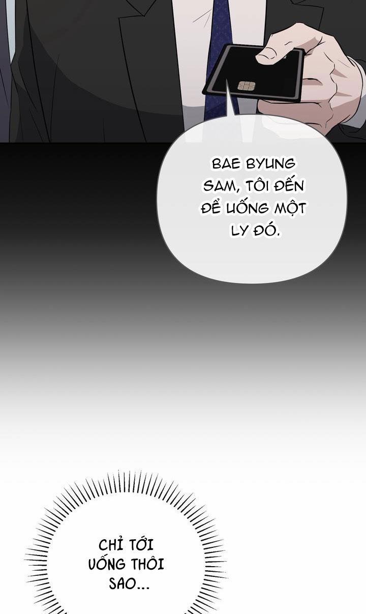 Phim Truyền Hình Dài Tập 38 trang 47