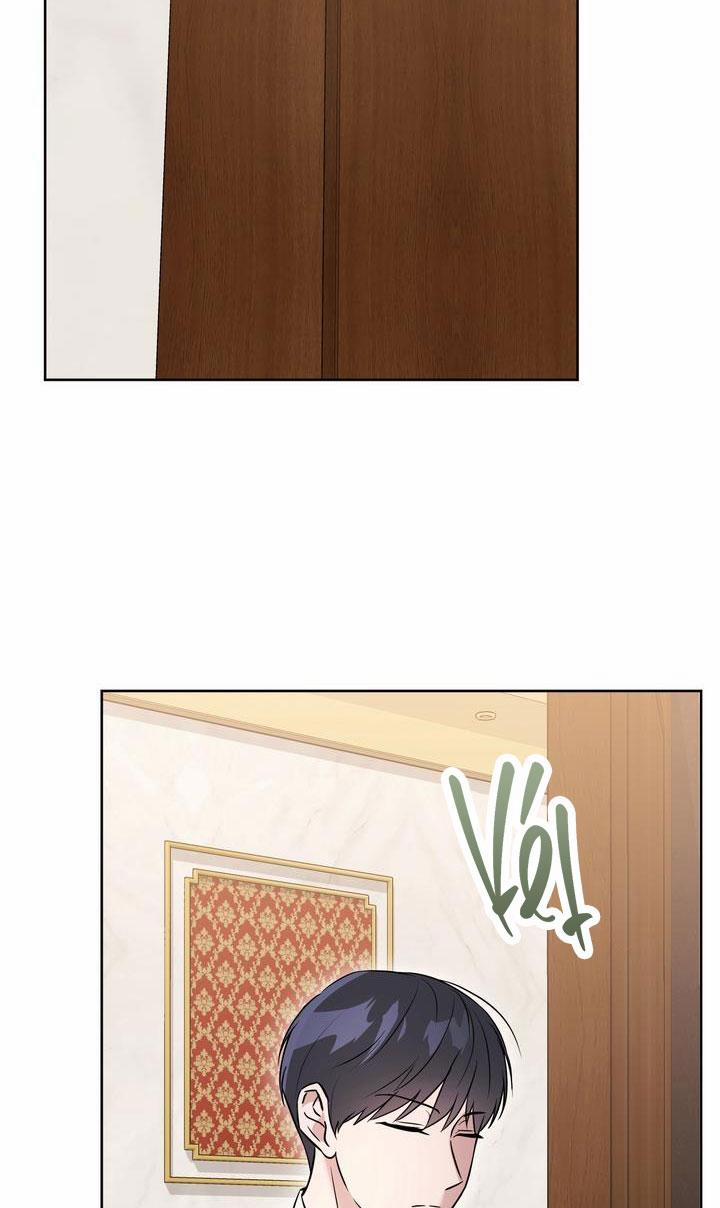 Phim Truyền Hình Dài Tập 38 trang 50