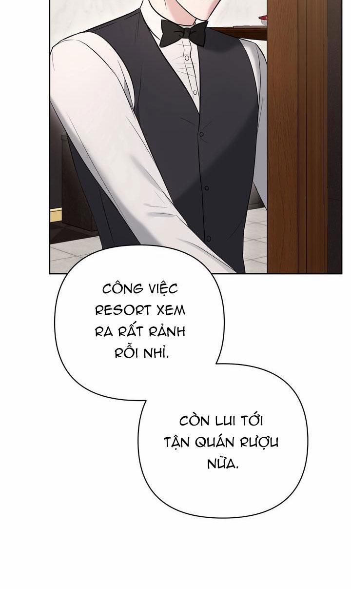 Phim Truyền Hình Dài Tập 38 trang 51