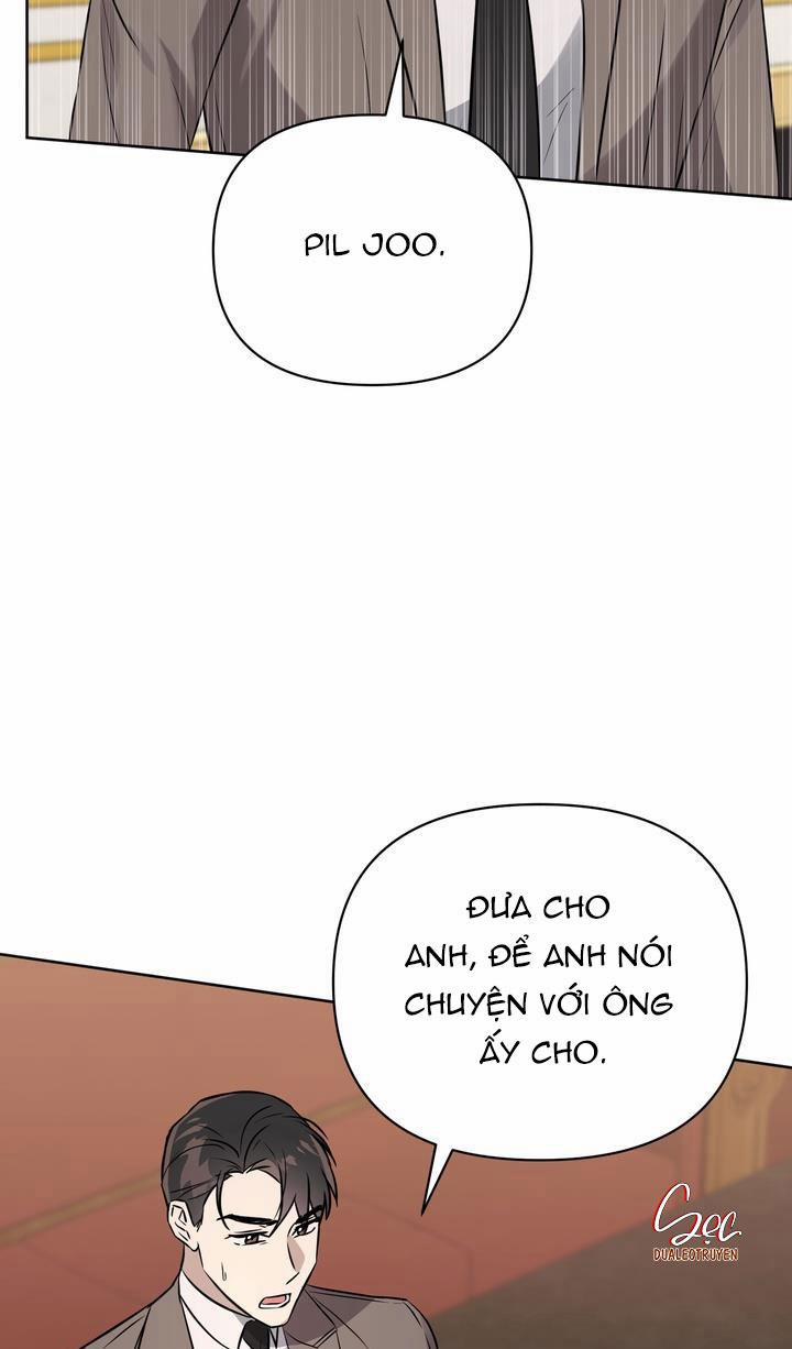 Phim Truyền Hình Dài Tập 38 trang 56