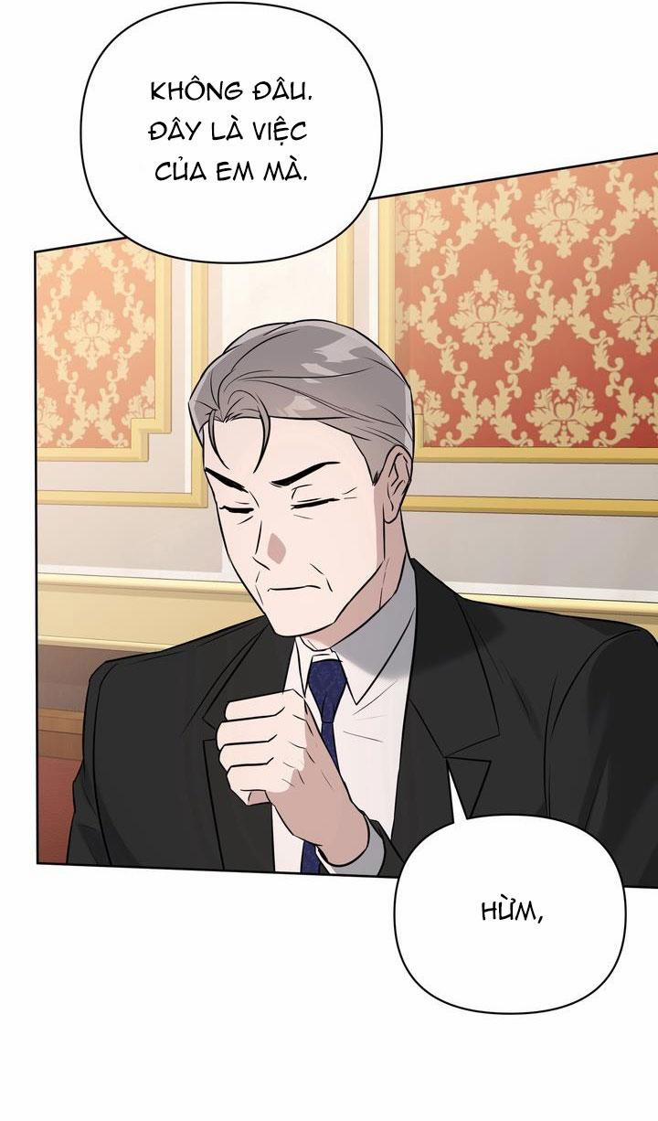 Phim Truyền Hình Dài Tập 38 trang 58