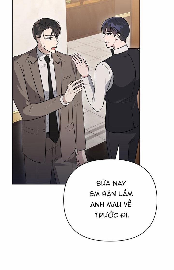 Phim Truyền Hình Dài Tập 38 trang 71