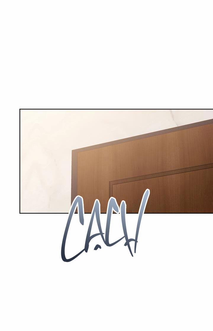 Phim Truyền Hình Dài Tập 38 trang 72