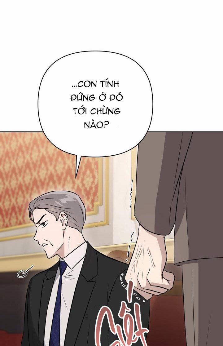 Phim Truyền Hình Dài Tập 38 trang 73