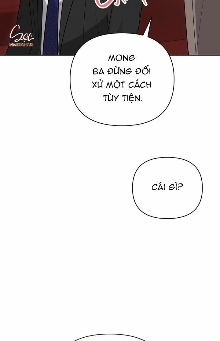 Phim Truyền Hình Dài Tập 38 trang 74