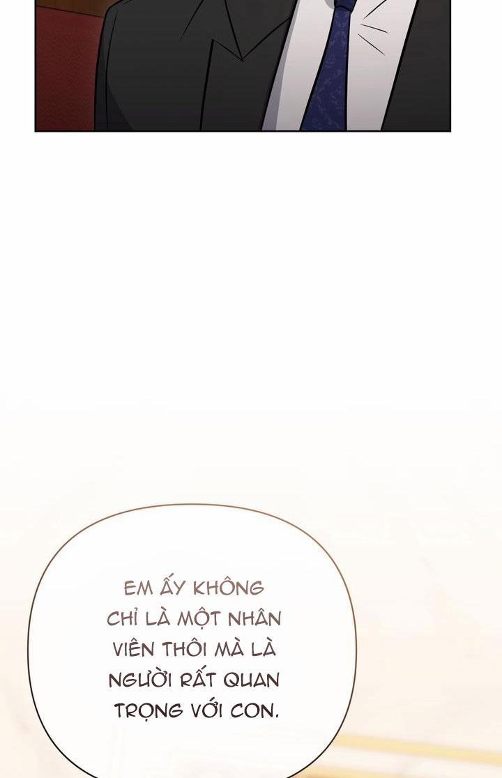 Phim Truyền Hình Dài Tập 38 trang 76