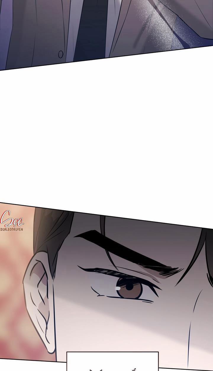 Phim Truyền Hình Dài Tập 38 trang 78