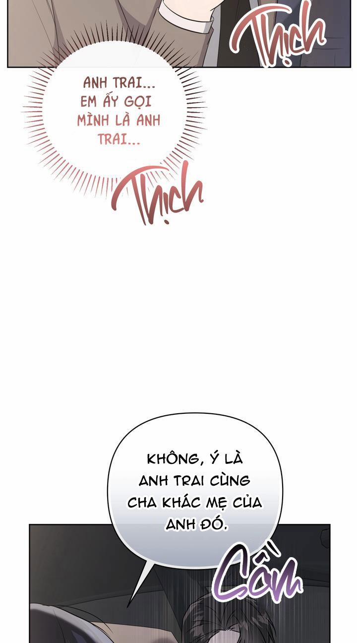 Phim Truyền Hình Dài Tập 38 trang 8