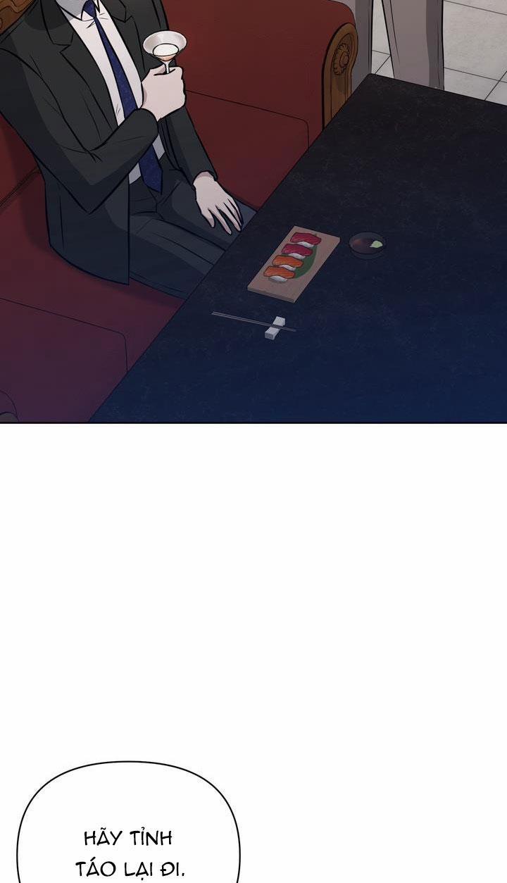 Phim Truyền Hình Dài Tập 38 trang 83