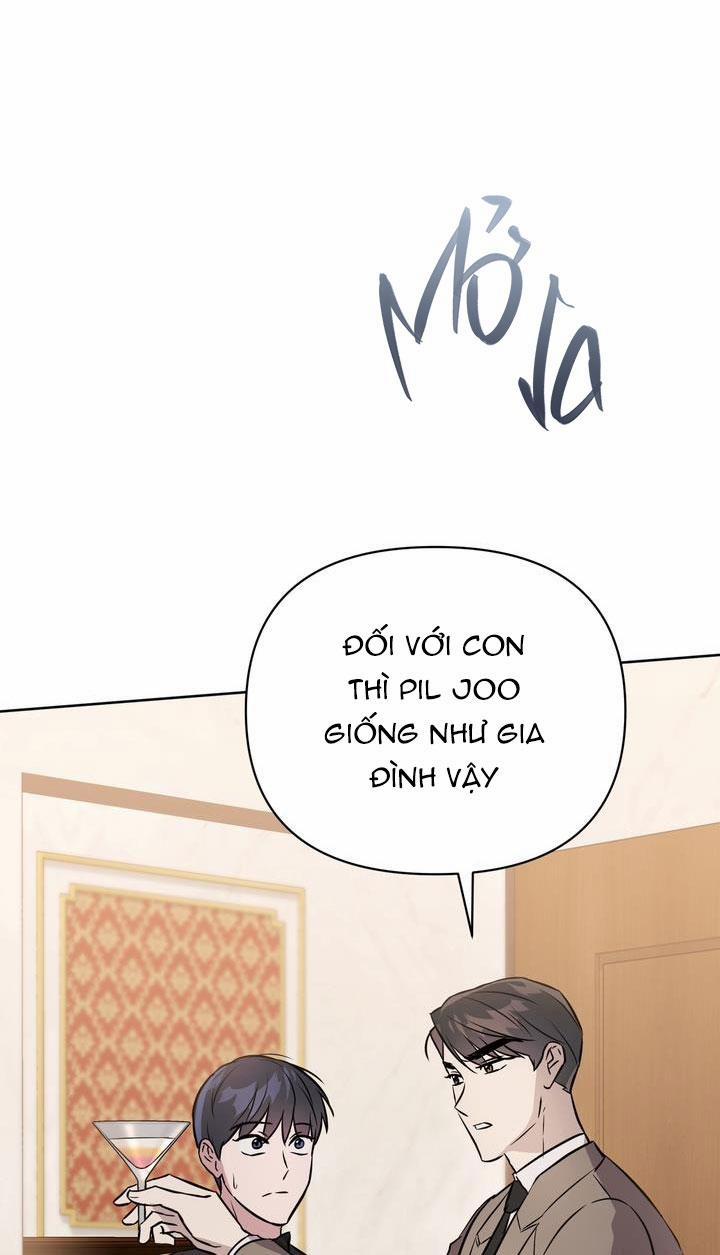 Phim Truyền Hình Dài Tập 38 trang 88