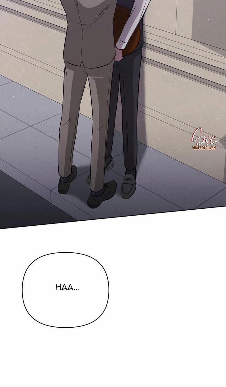 Phim Truyền Hình Dài Tập 38 trang 96