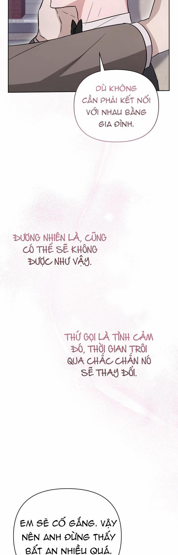 Phim Truyền Hình Dài Tập 39 trang 11