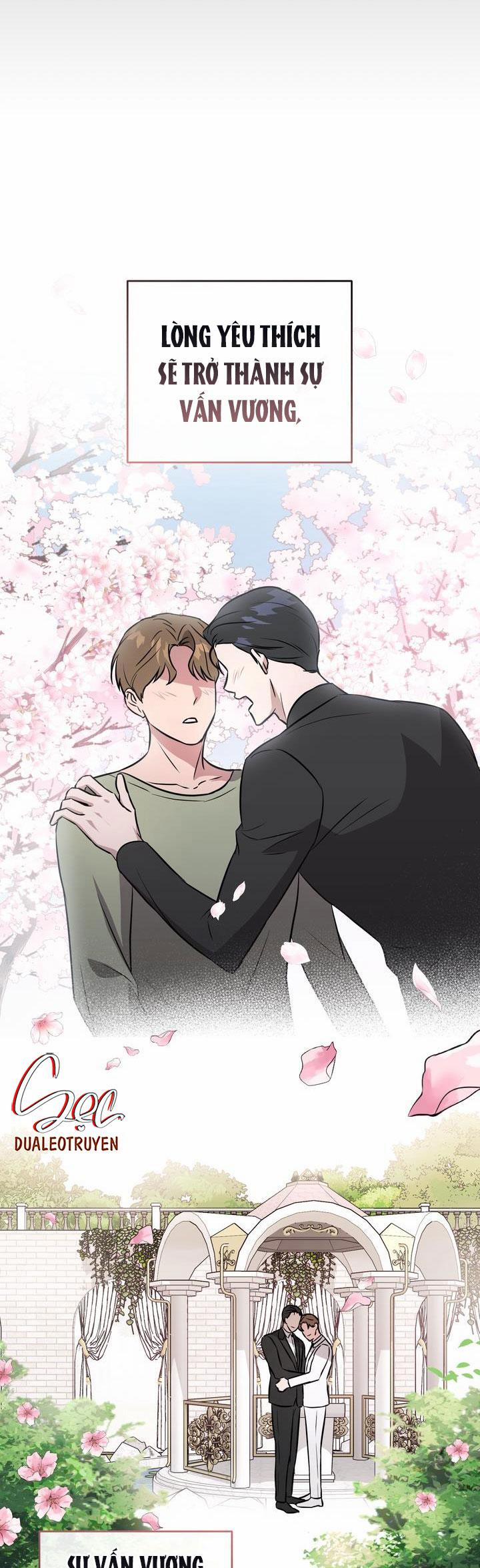 Phim Truyền Hình Dài Tập 39 trang 14
