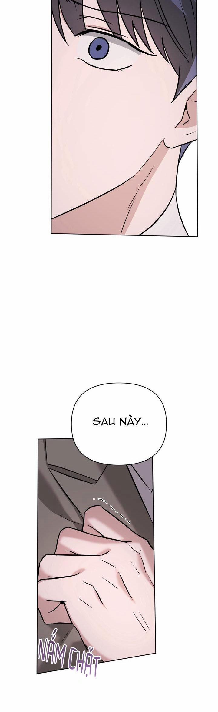 Phim Truyền Hình Dài Tập 39 trang 18