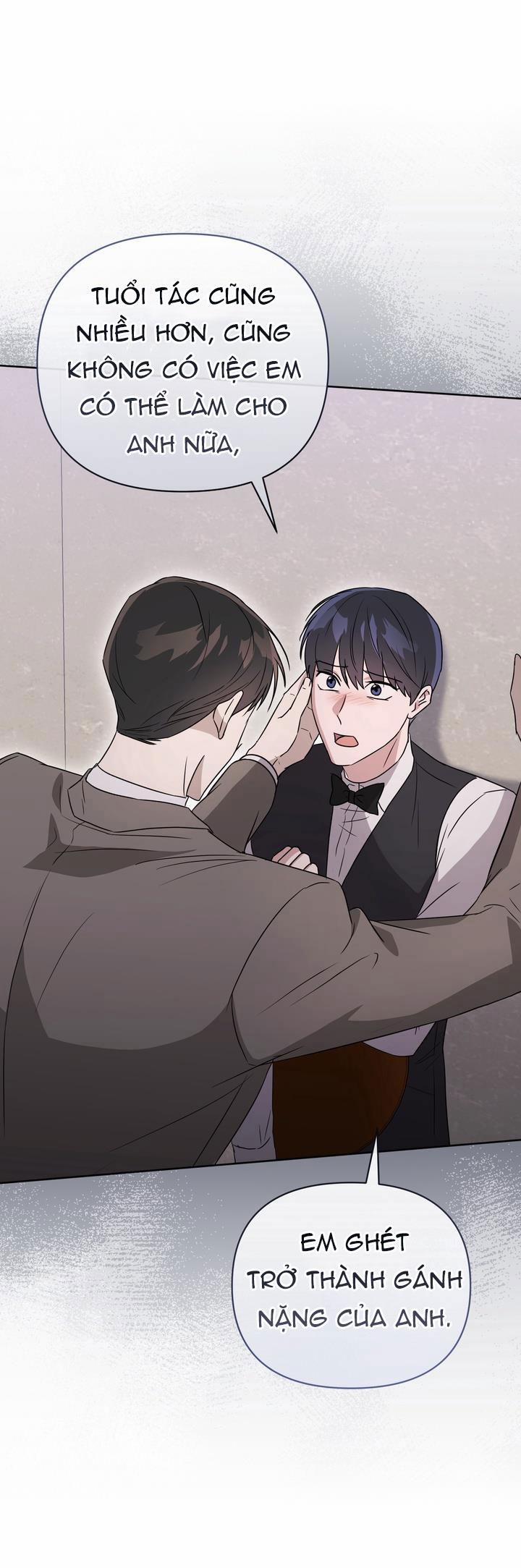 Phim Truyền Hình Dài Tập 39 trang 19