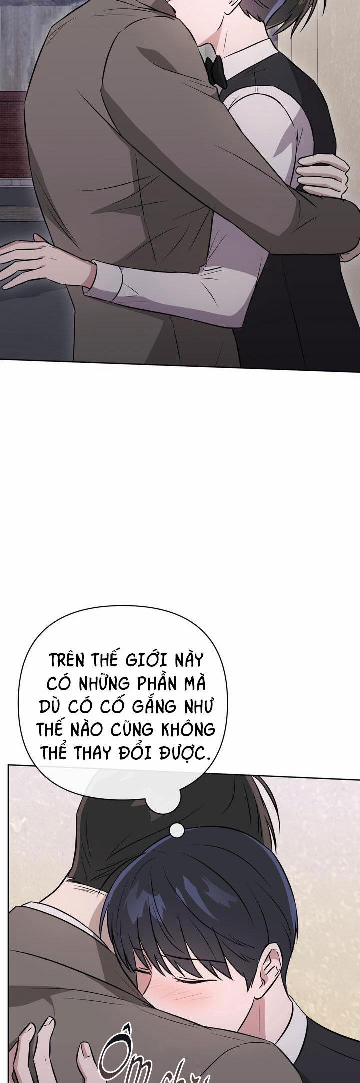 Phim Truyền Hình Dài Tập 39 trang 21