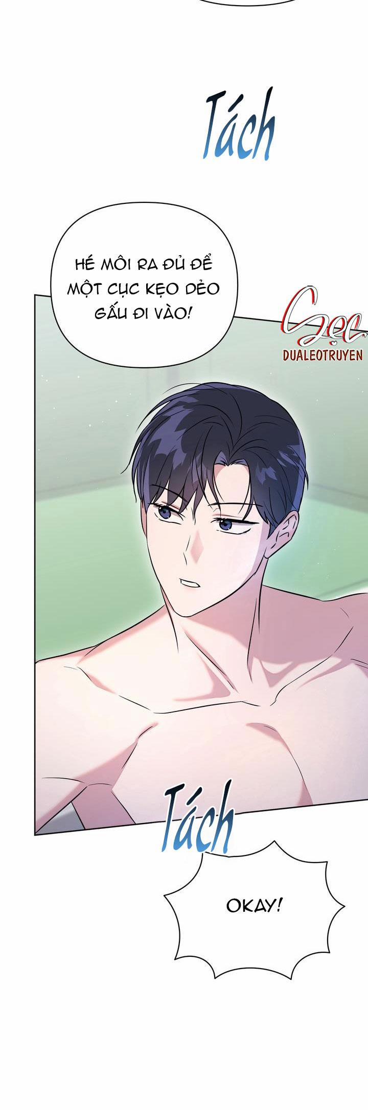 Phim Truyền Hình Dài Tập 39 trang 24