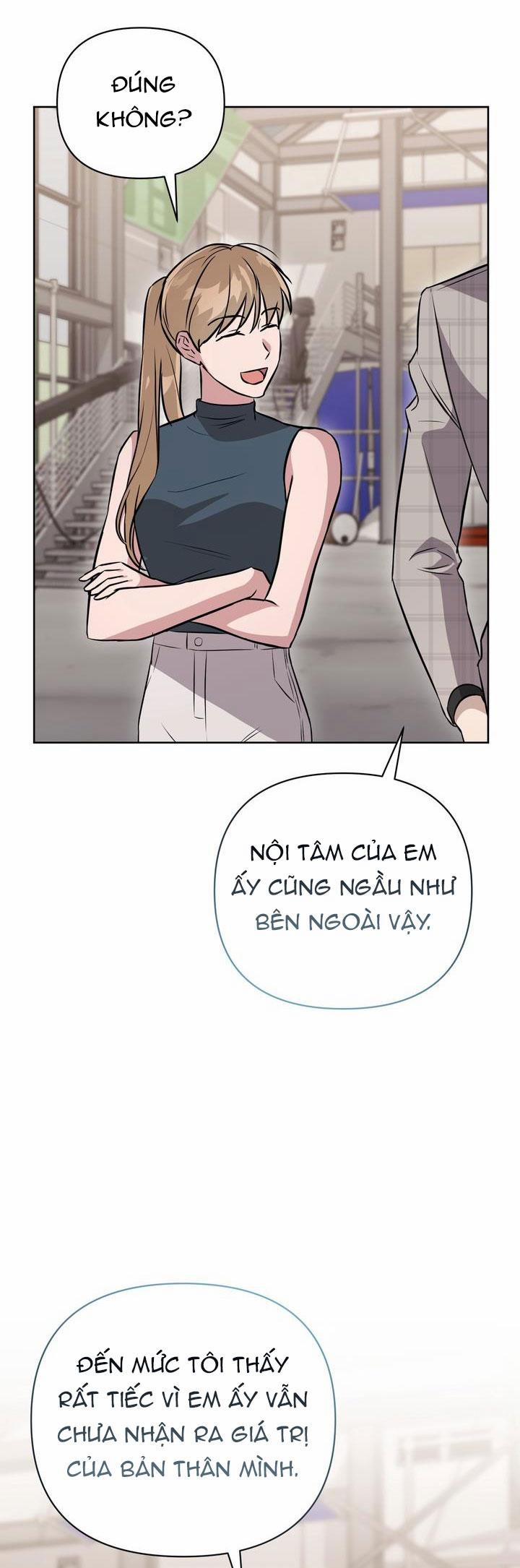 Phim Truyền Hình Dài Tập 39 trang 26