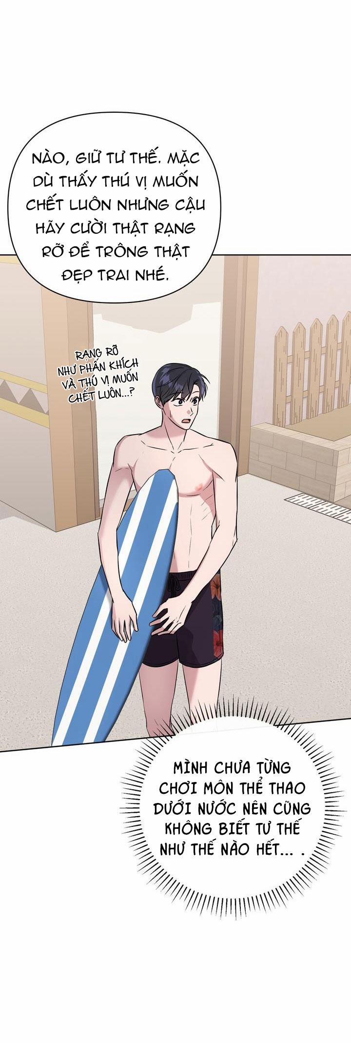 Phim Truyền Hình Dài Tập 39 trang 36