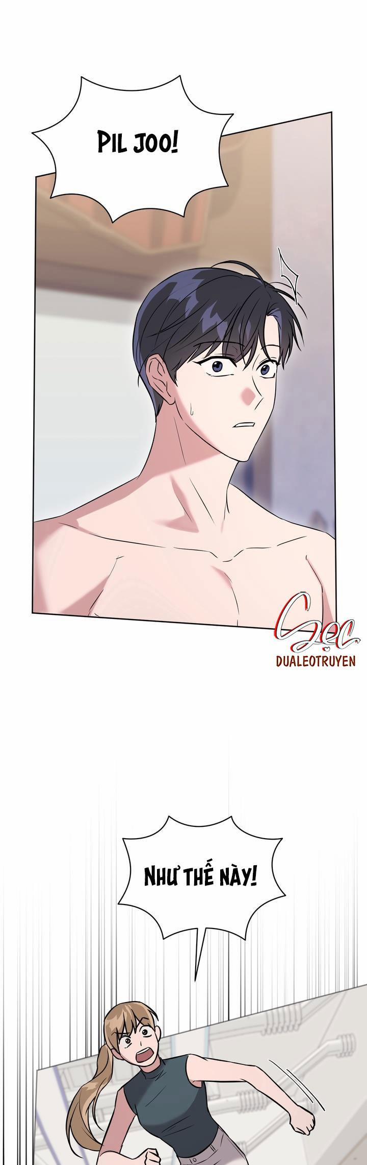 Phim Truyền Hình Dài Tập 39 trang 37